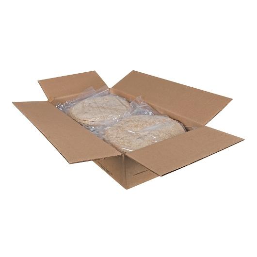 Product gallery 2778752