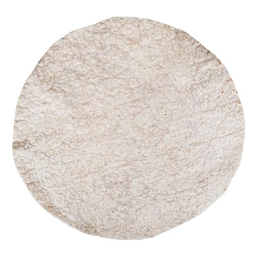 Product gallery 2778758