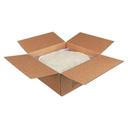 Mayan 13 inch White Flour Tortilla, 12 count - 6 per case