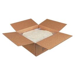 Product thumb gallery 4478972