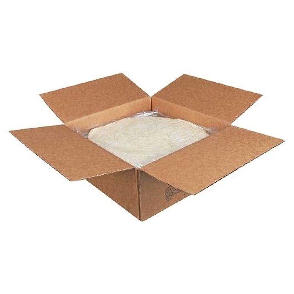 Product gallery 4478972