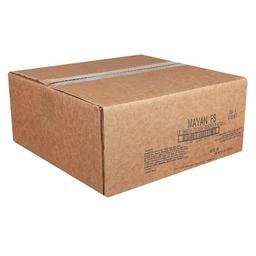 Product thumb gallery 4478975