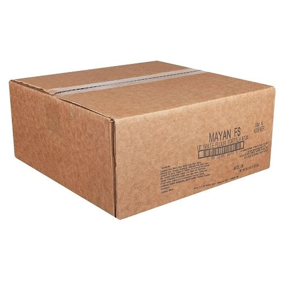 Product gallery 4478975