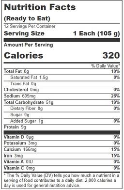 Product thumb gallery 4478978