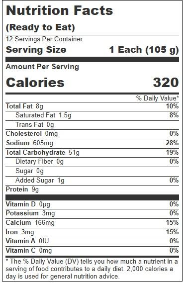 Product gallery 4478978