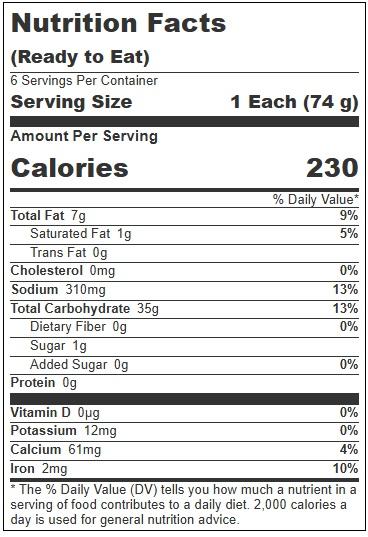 Product gallery 974923467