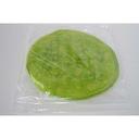 Mayan 12 inch Spinach Tortilla, 12 Count -- 5 per case
