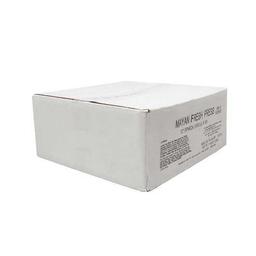 Product thumb gallery 2573599