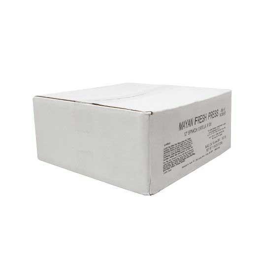 Product gallery 2573599