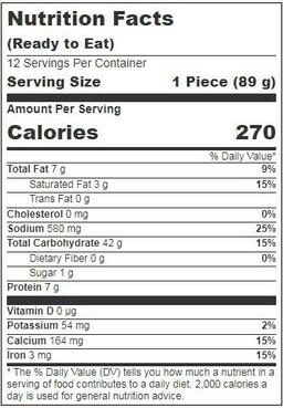 Product thumb gallery 2573602