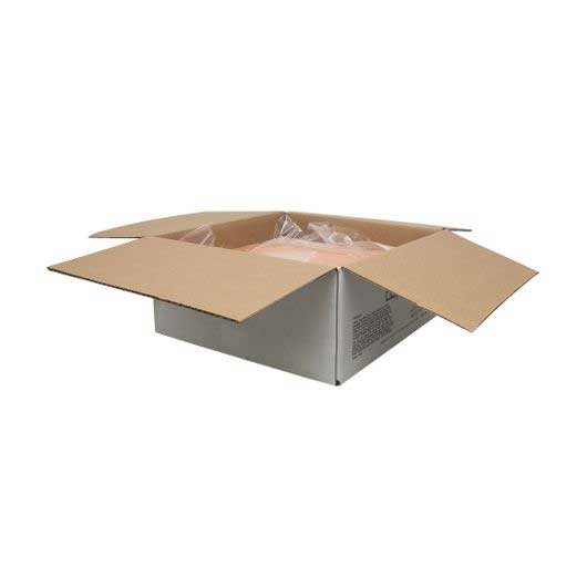 Product gallery 87195602