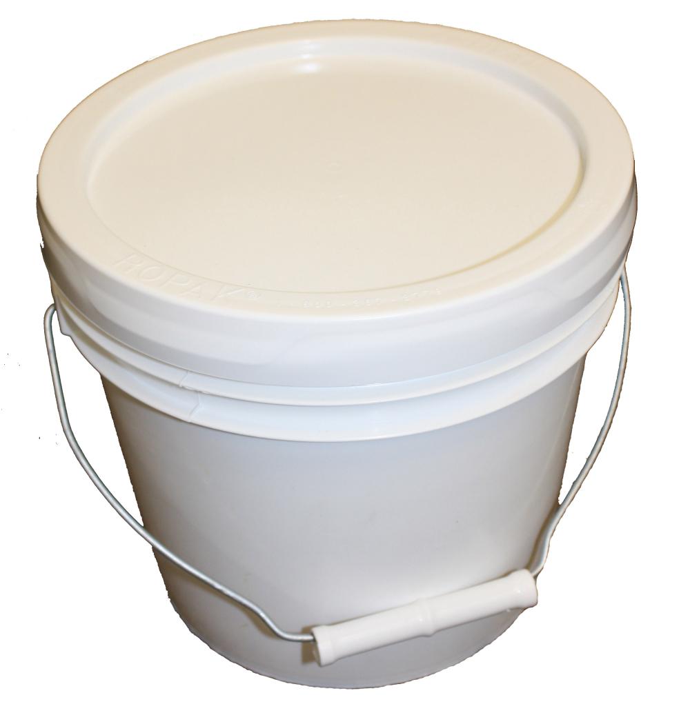 Product gallery 689701765