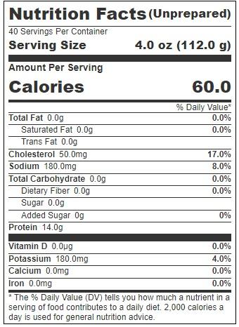 Product gallery 3853634