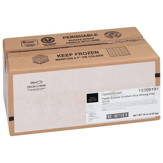 Product gallery 360121694