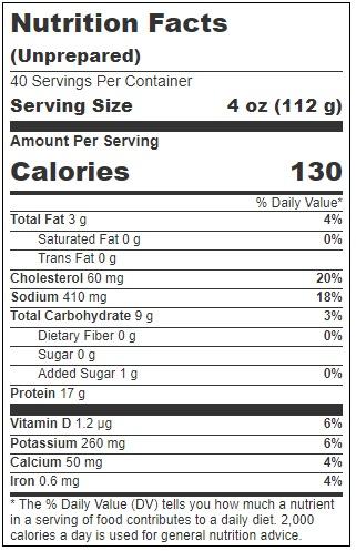 Product gallery 632828688