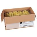 High Liner Foods 3.6 Ounce Pan-Sear Citrus and Herb Southern Blue Whiting Fillet, 5 Pound -- 2 per case