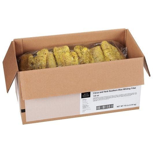 Product gallery 452689483