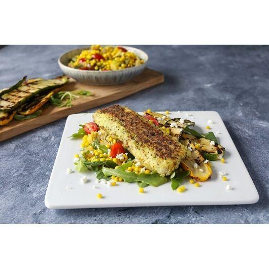 Product gallery 359459259