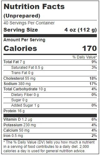 Product gallery 501203793