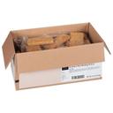 High Liner Foods 4.7 Ounce Portion Homestyle Breaded Southern Blue Whiting Portions, 5 Pound -- 2 per case