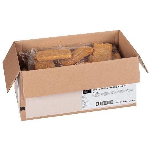 Product gallery 169502360