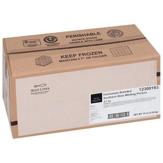 Product gallery 286430155