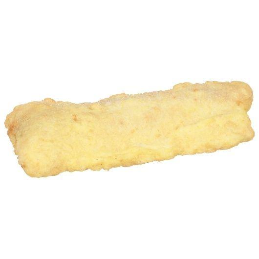 Product gallery 208001850