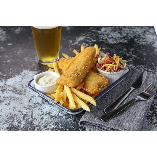 Product gallery 387995679