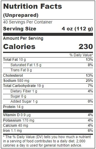 Product gallery 20874896