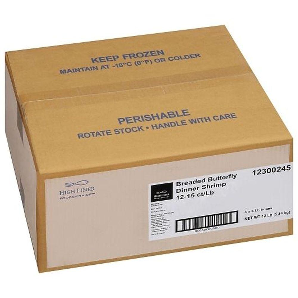 Product gallery 4234528