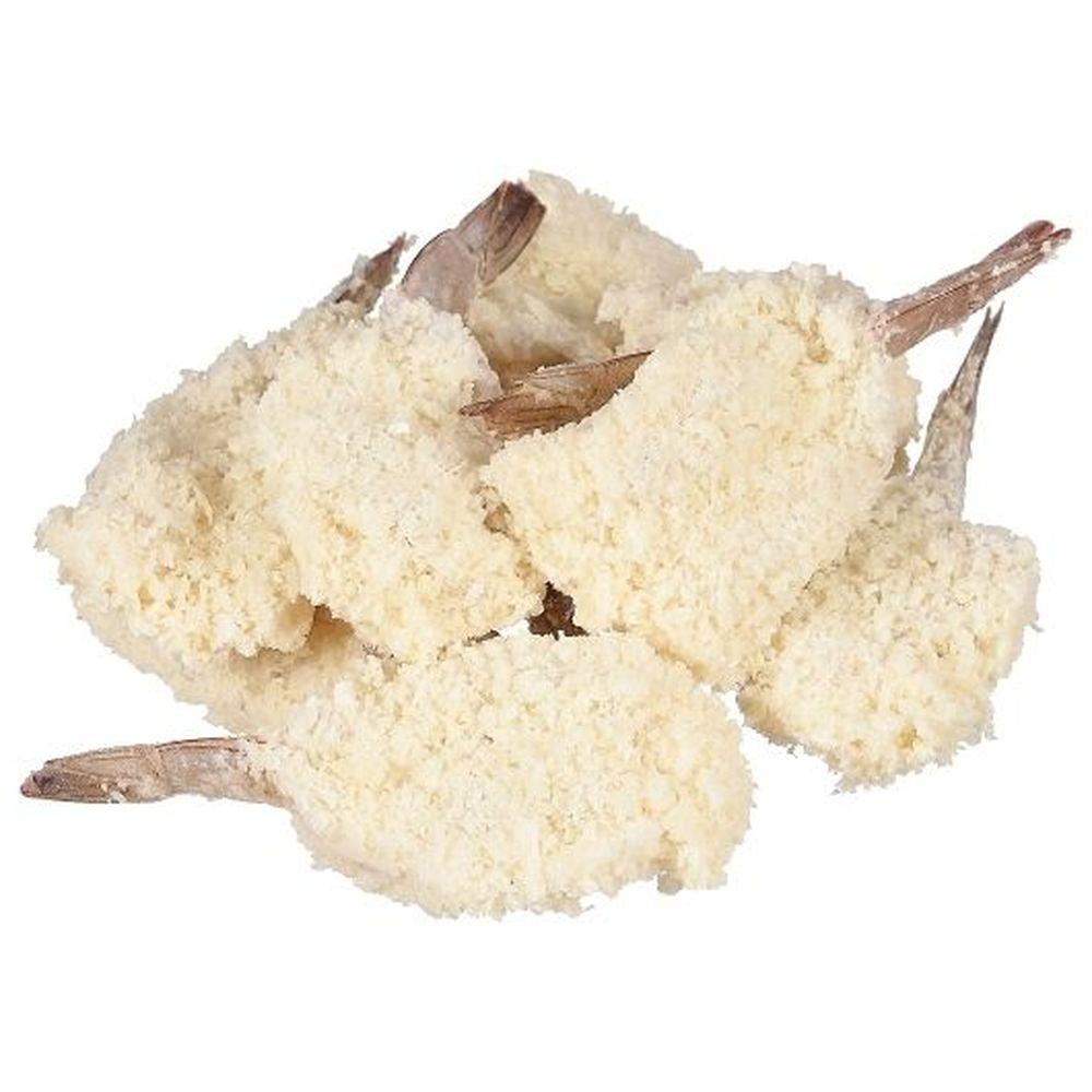 Product gallery 4234531