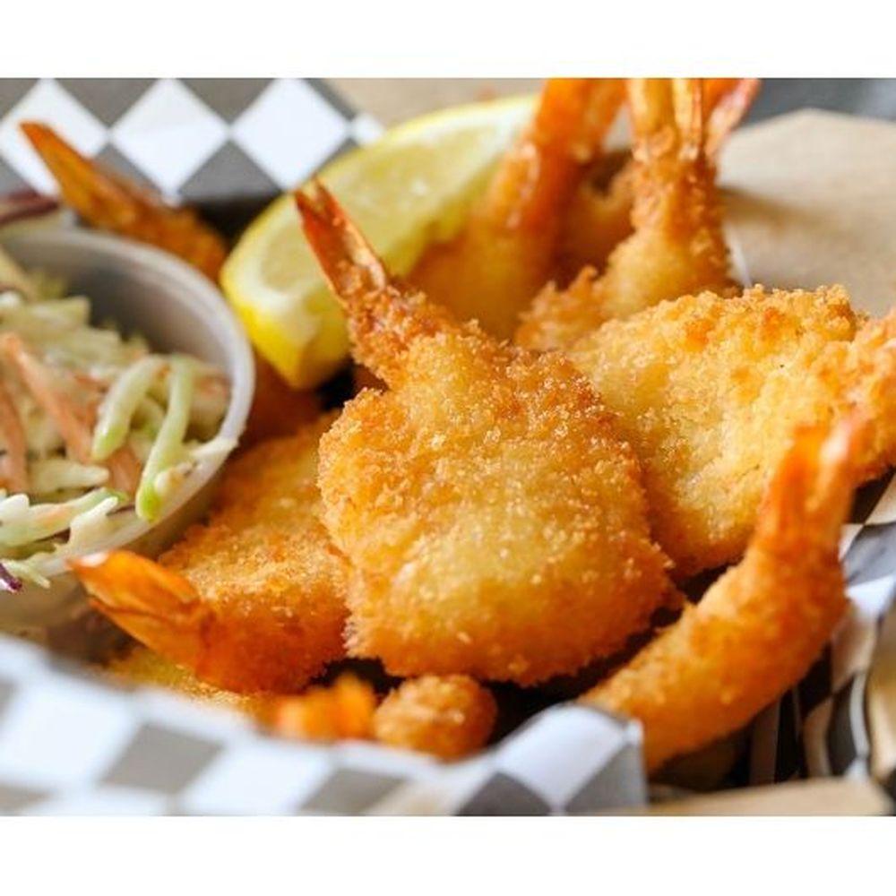 Product gallery 4234534