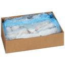 High Liner Foodservice 3 Ounce Cape Hake Loin, 10 Pound