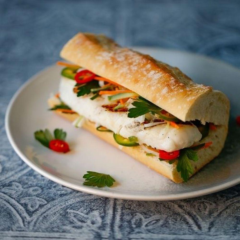 Product gallery 4234645