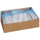 High Liner Foodservice Signature Cape Hake Fillet, 10 Pound