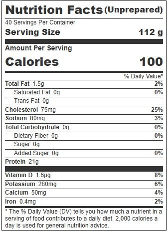 Product gallery 4233937