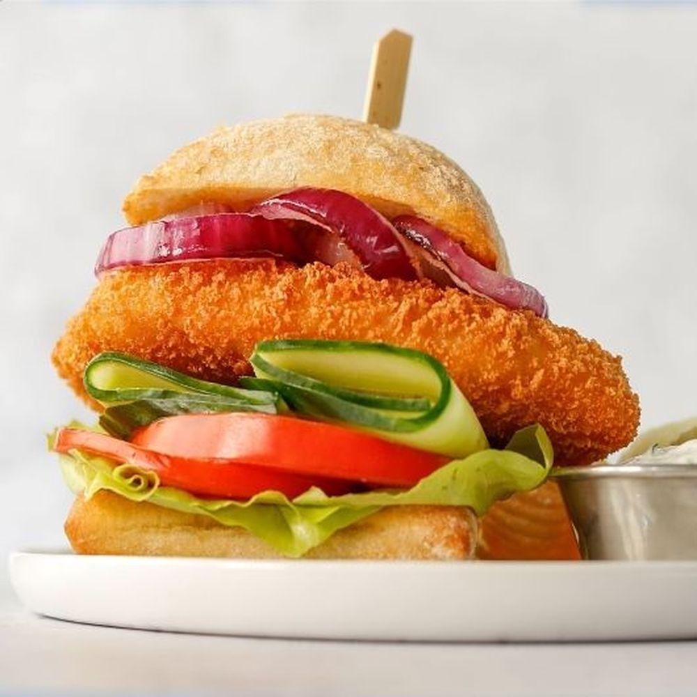 Product gallery 4235155