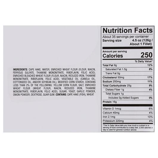 Product gallery 4235158