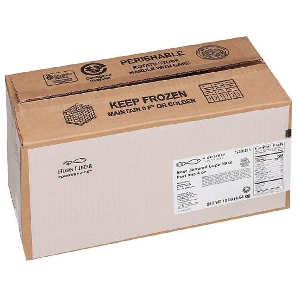 Product gallery 181205674