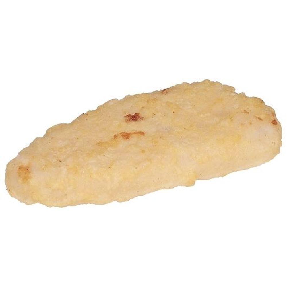 Product gallery 914117719