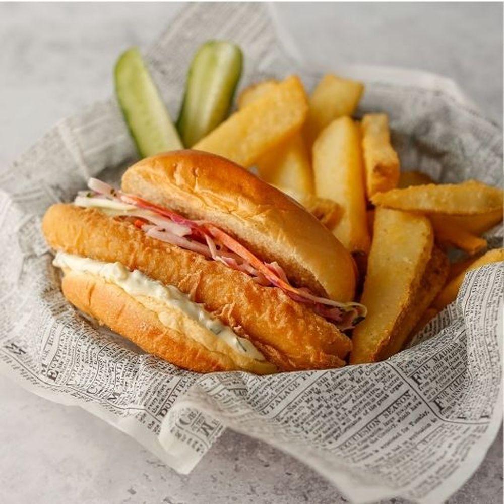 Product gallery 163419238