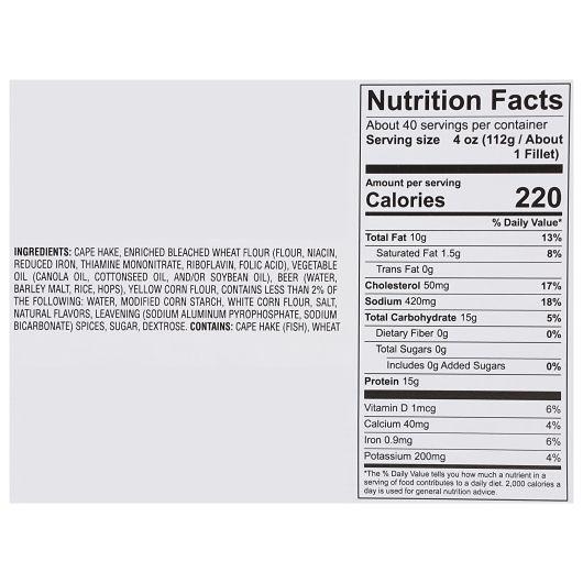 Product gallery 556989586