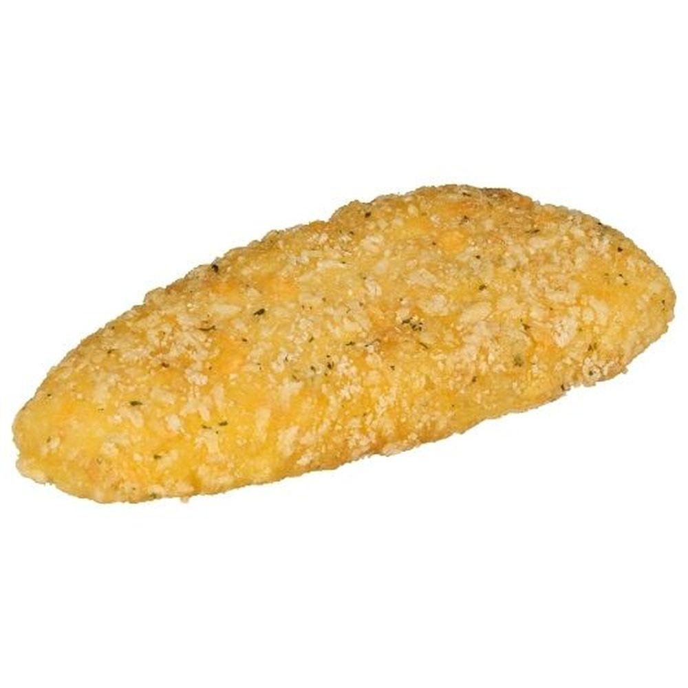 Product gallery 4235569