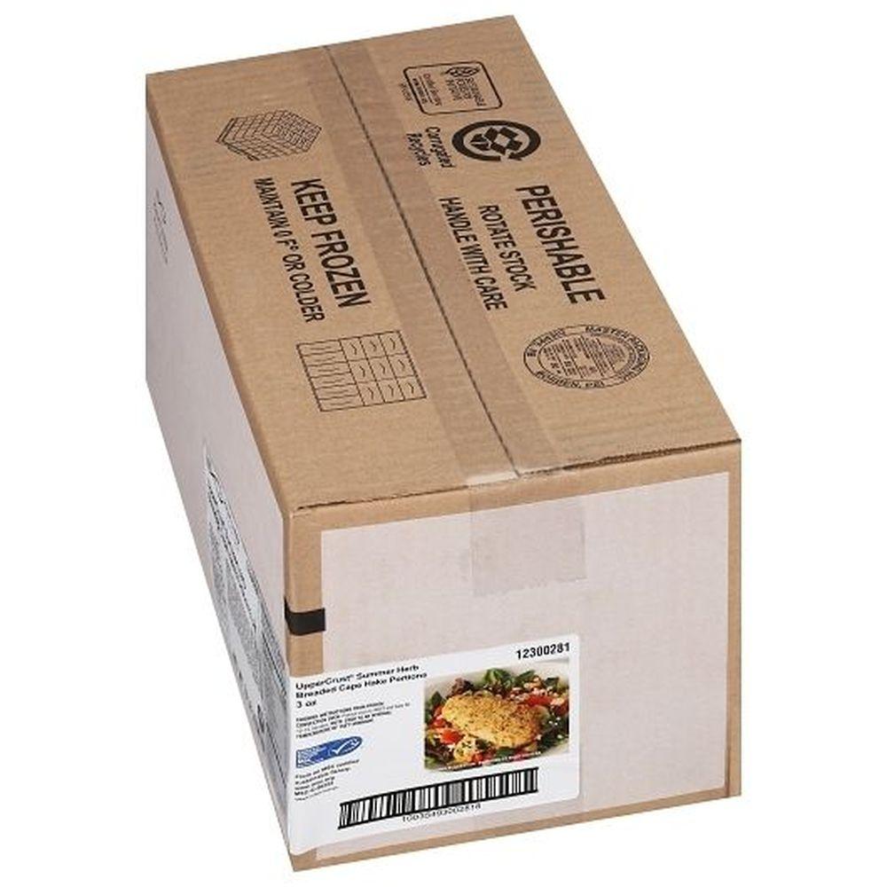 Product gallery 4235584