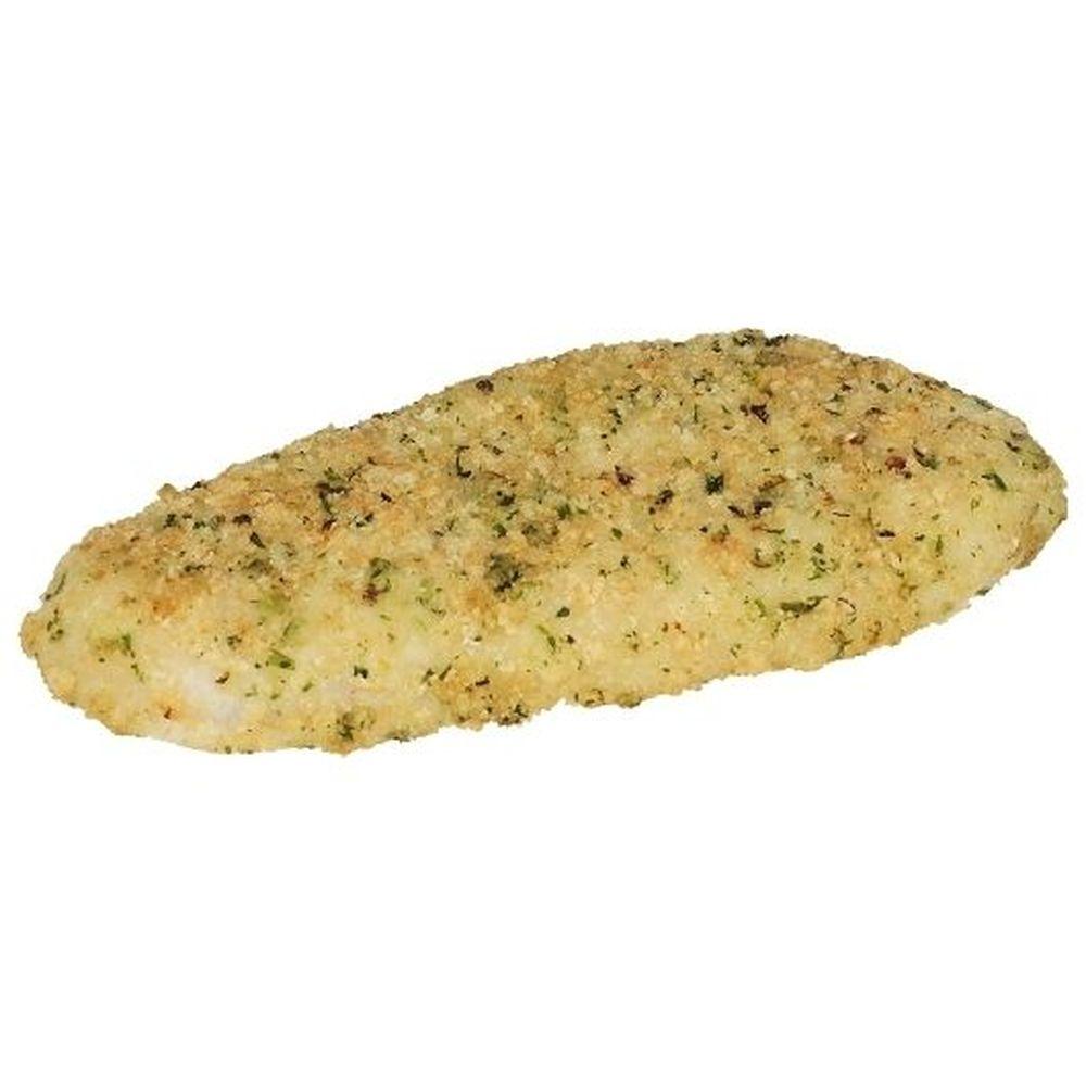 Product gallery 4235587