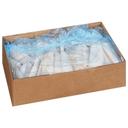 High Liner Foodservice 2.25 Ounce Cape Hake, 10 Pound