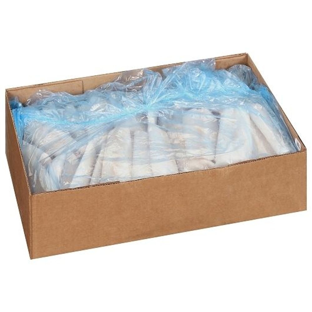 High Liner Foodservice 2.25 Ounce Cape Hake, 10 Pound