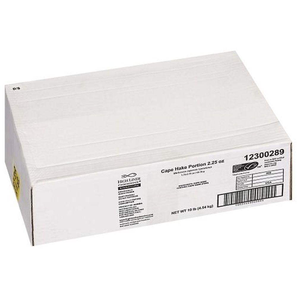 Product gallery 4234414