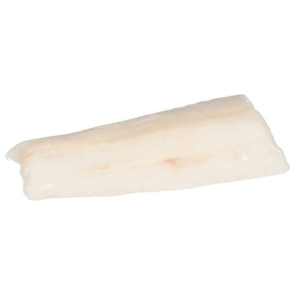 Product gallery 4234417