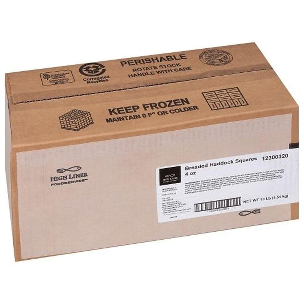 Product gallery 4653640